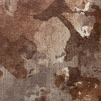 Ковровая плитка Modulyss Fluid Fluid & 306 фото 1 | FLOORDEALER